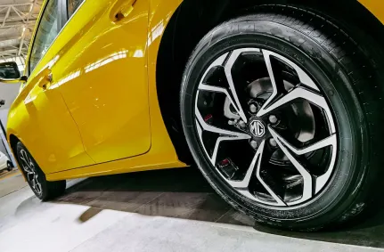 Tigergaming Casino Mobile App